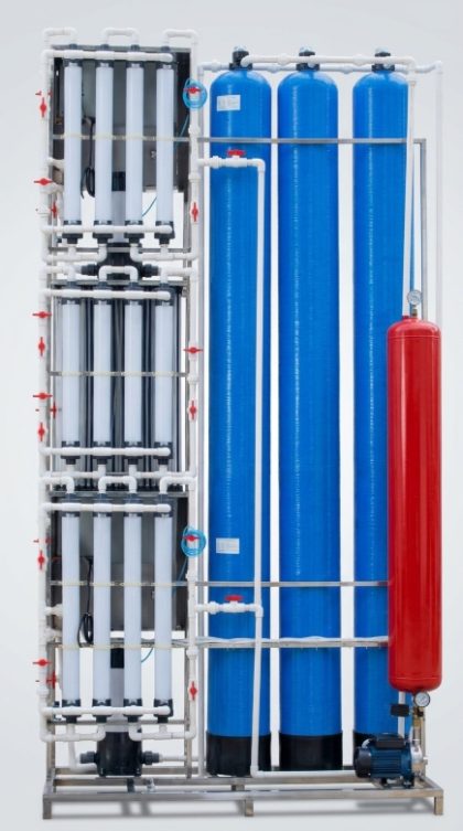 General Fabrication Services