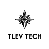 Tlev Tech